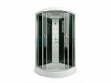 ERLIT  ER 4510P-C4-RUS